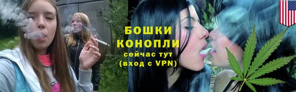 амф Аркадак
